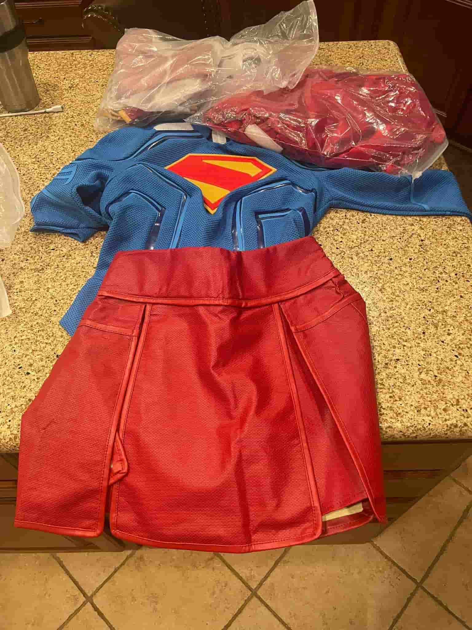 sieu-nhan-nu-supergirl-2026-coming-soon-4